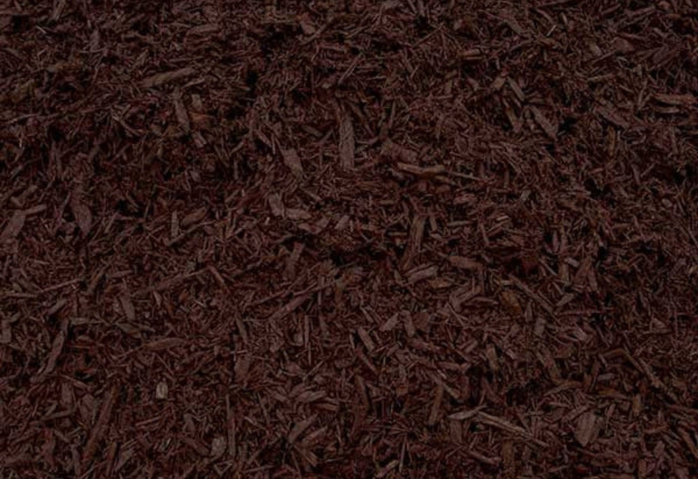 Chocolate brown