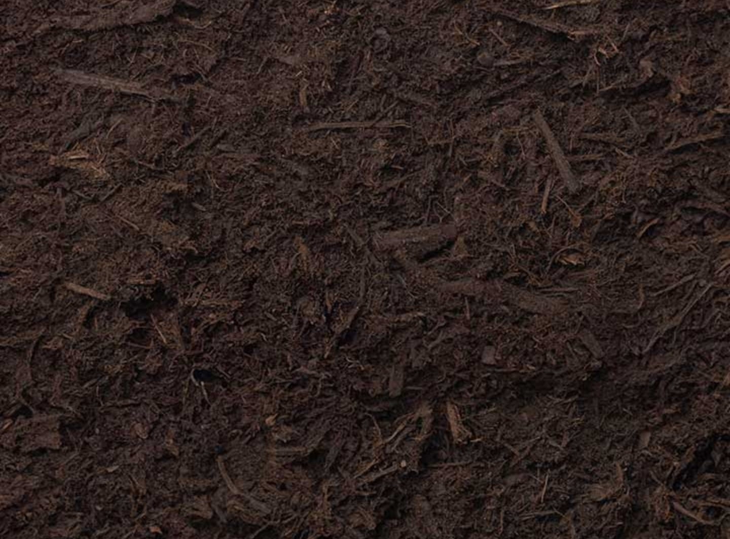 Premium brown