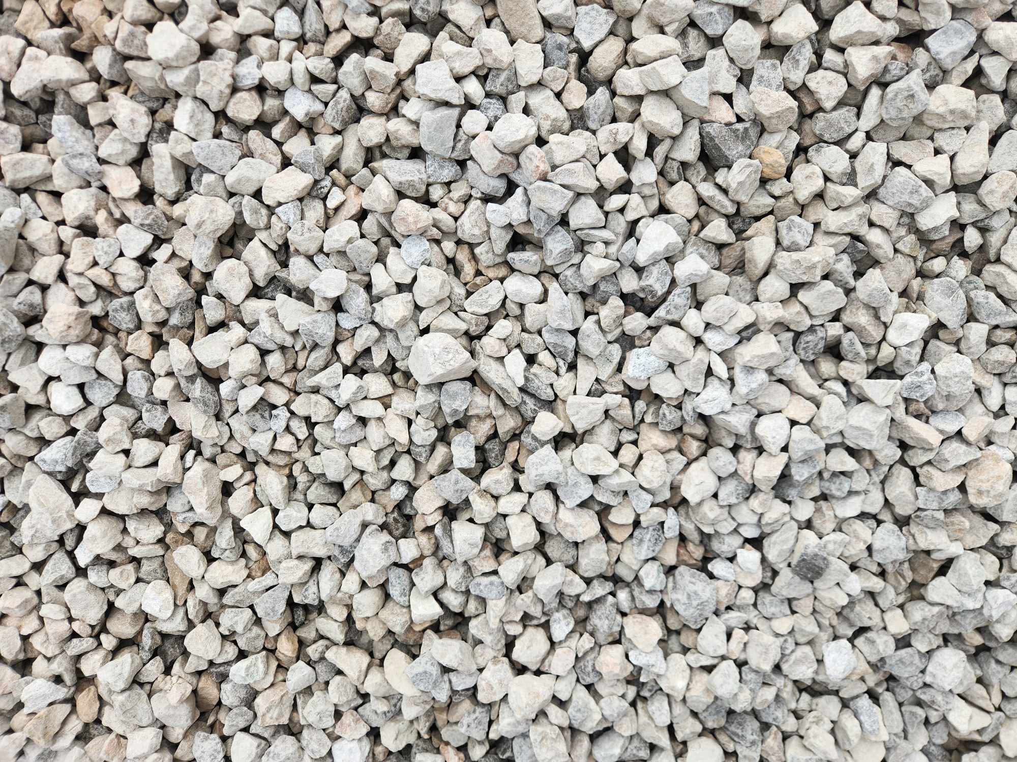 3/4 fracture ca7